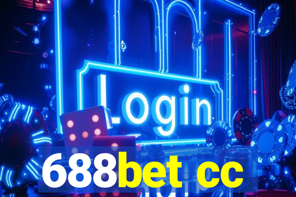 688bet cc